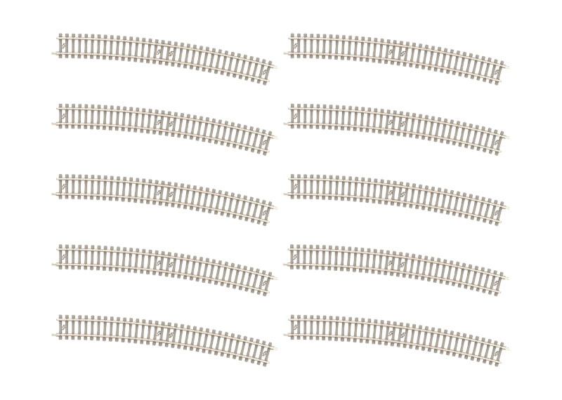 Trix 14528 N Minitrix 20-11/16
