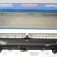 Atlas 6407-2 O CNTX Tank Car #1219 (3-Rail)