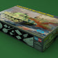 Hobby Boss 84559 1:35 Pz.Kpfw.VI Sd.Kfz.182 Tiger II Armor Plastic Model Kit