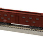 American Flyer 6-44034 S New York Central Bunk Car #X19078