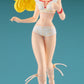 Hasegawa 64800 1:12 Crusher Joe Alfin Plastic Figure Kit