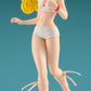 Hasegawa 64800 1:12 Crusher Joe Alfin Plastic Figure Kit