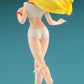 Hasegawa 64800 1:12 Crusher Joe Alfin Plastic Figure Kit