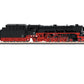 Marklin 88850 Z DB Class 03.10 Express Steam Locomotive & Tender