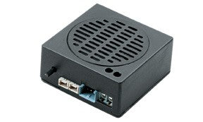 LGB 65003 American Diesel Sound Module