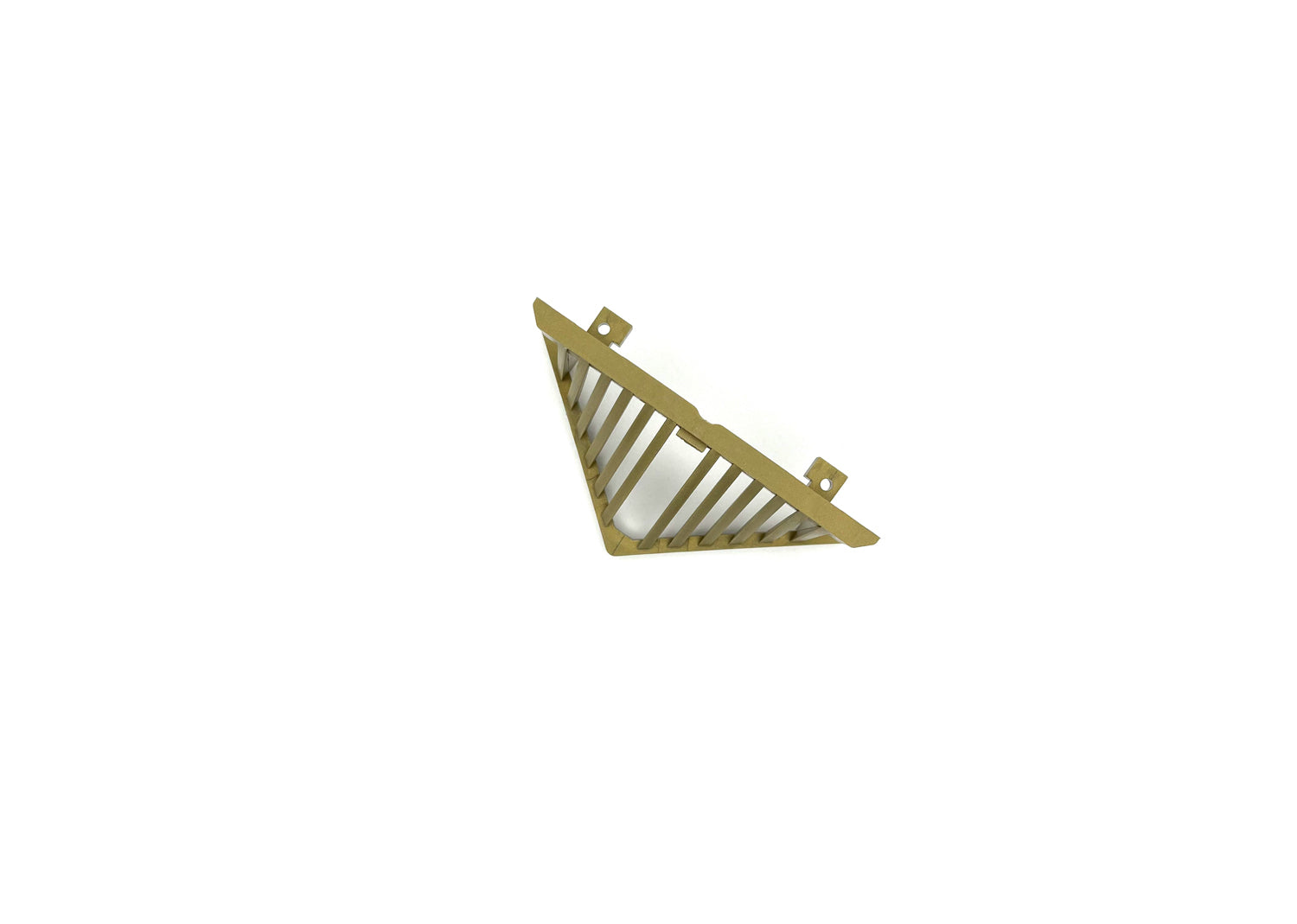 Marklin E345379 Cow Catcher