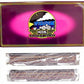 MTH 20-6657 O PRR 70' Streamlined Slpr/Diner Passenger Car Set (Set of 2) LN/Box