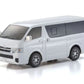 Kyosho 66609A First Mini-Z Toyota Hiace Super GL