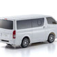 Kyosho 66609A First Mini-Z Toyota Hiace Super GL