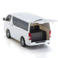 Kyosho 66609A First Mini-Z Toyota Hiace Super GL