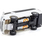 Kyosho 66609A First Mini-Z Toyota Hiace Super GL