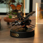 Robotime MI03 ROKR Storm Beetle Model DIY 3D Puzzle