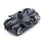 Marklin E324472 Truck