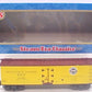 Atlas 6708-1 O Gauge PFE Woodside Refrigerator Car #34485 (3-Rail) LN/Box