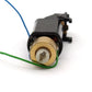 Marklin E238301 Motor