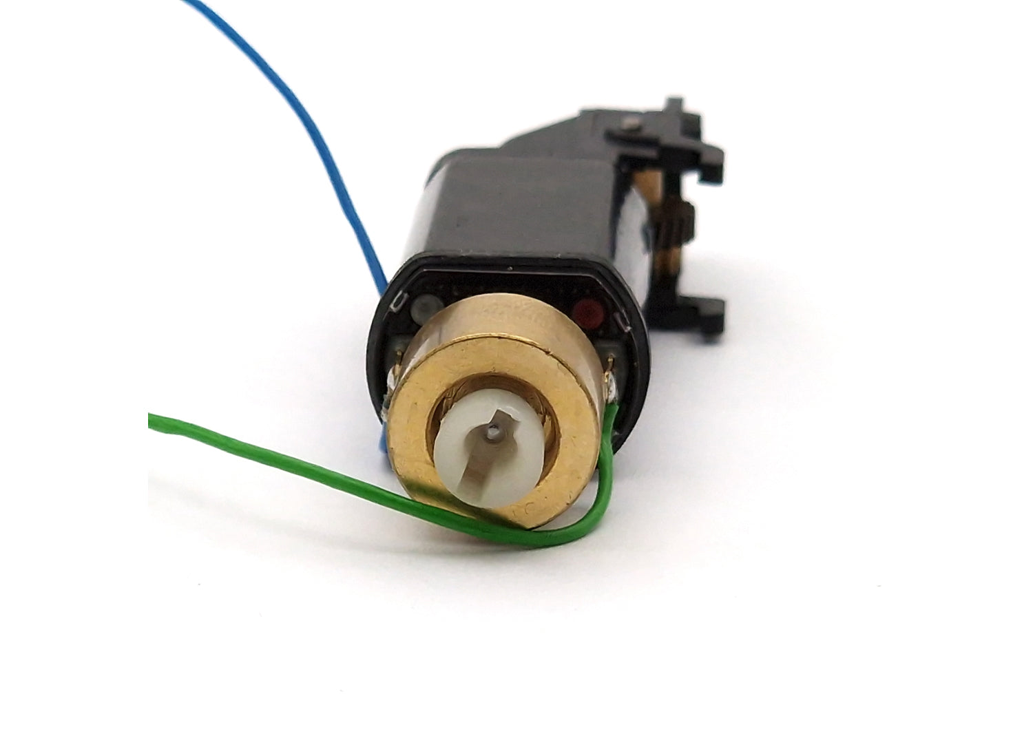 Marklin E238301 Motor
