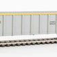 Walthers 910-6413 HO CSXT Ready to Run 68' Railgon Gondola #491015