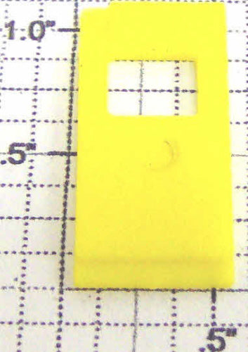 Lionel 6828-7 Small Door