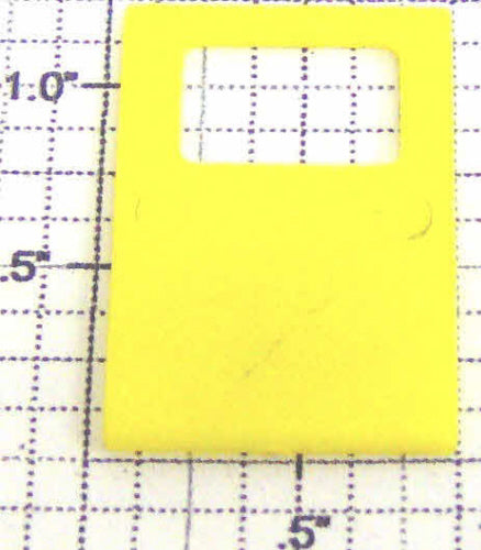 Lionel 6828-8 Large Door