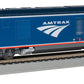 Bachmann 68302 HO Amtrak Siemens ALC-42 Charger Electric Engine #305 w DCC/Sound