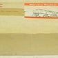 Lionel 6-1450 O Gauge Rio Grande Service Station Set MT/Box