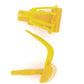 Marklin E275317 Imitation Coupler (2 Stuck)