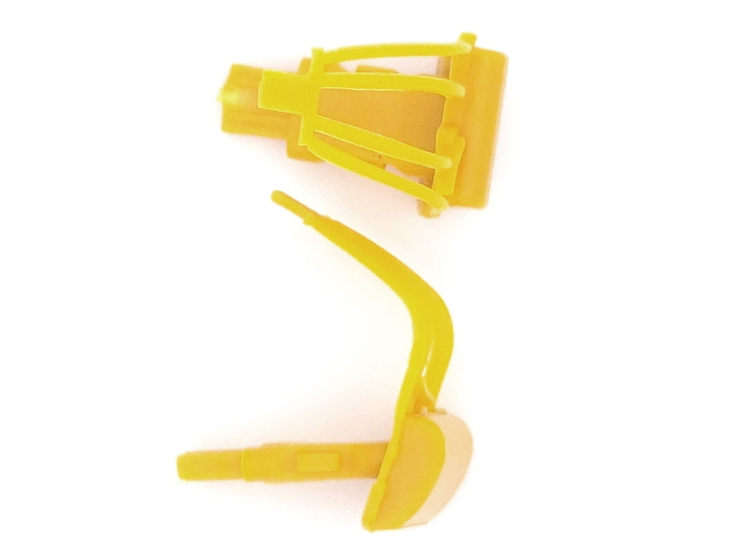 Marklin E275317 Imitation Coupler (2 Stuck)