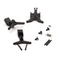 Marklin E356305 Coupler Drawbars