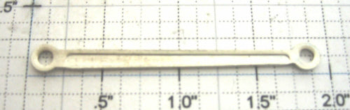 Lionel 700E-51 Eccentric Rod