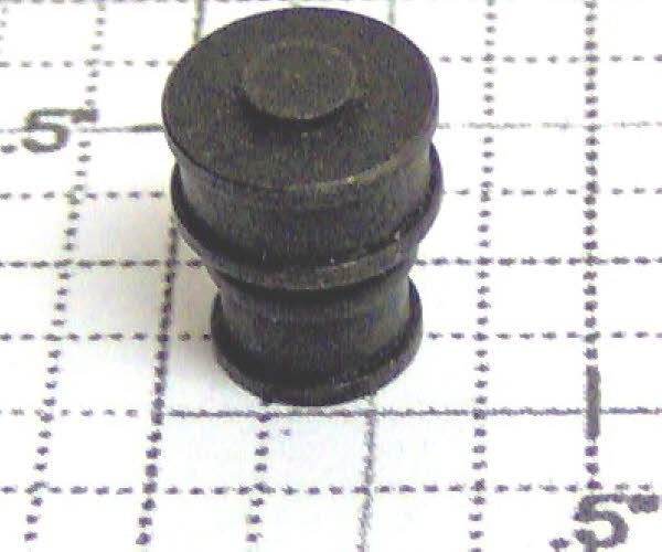Lionel 700E-102 Feed Water Pump