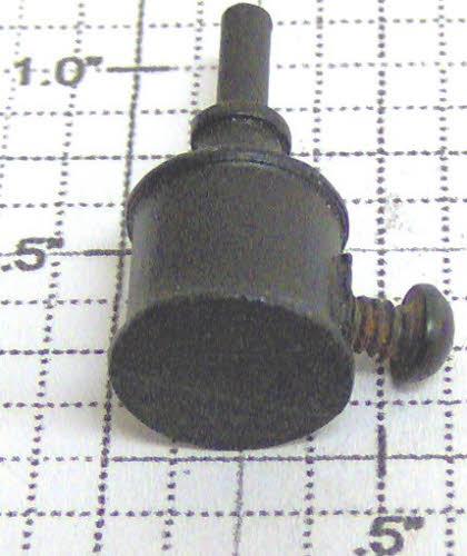 Lionel 700T-23 Brake Cylinder