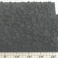 Lionel 8003T-15 Black Coal Pile