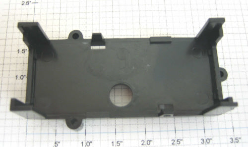 Lionel 6918090T95 Circuit Board Mounting Bracket
