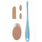 PanPastel 69102 Sofft Tools Starter Set