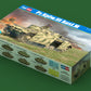Hobby Boss 84560 1:35 Pz.Kpfw.III Ausf.M Armor Plastic Model Kit