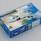 Trumpeter 05845 1:48 Buccaneer S.2D Aircraft Plastic Model Kit