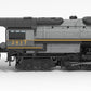 Broadway Limited 6985 N UP Challenger 4-6-6-4 Steam Locomotive Oil Tender #3977