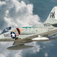 Hobby Boss 81790 1:48 A-4B Sky Hawk Aircraft Plastic Model Kit