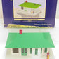 American Flyer 6-49813 S Scale #789 Baggage Smasher LN/Box