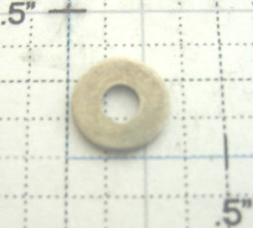 Lionel 151-30 Washer