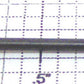 Lionel 3619-12 Shaft & Spacer