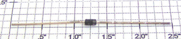 Lionel 8251-65 50 Watt Diode