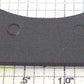Lionel SPCR-GP7 Cab Spacer
