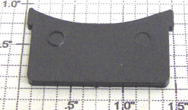 Lionel SPCR-GP7 Cab Spacer