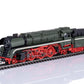 Marklin 38205 HO DR Class 01.5 Express Steam Locomotive with Coal Tender #01 504