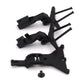 Marklin E253209 Drawbar, Drawbar