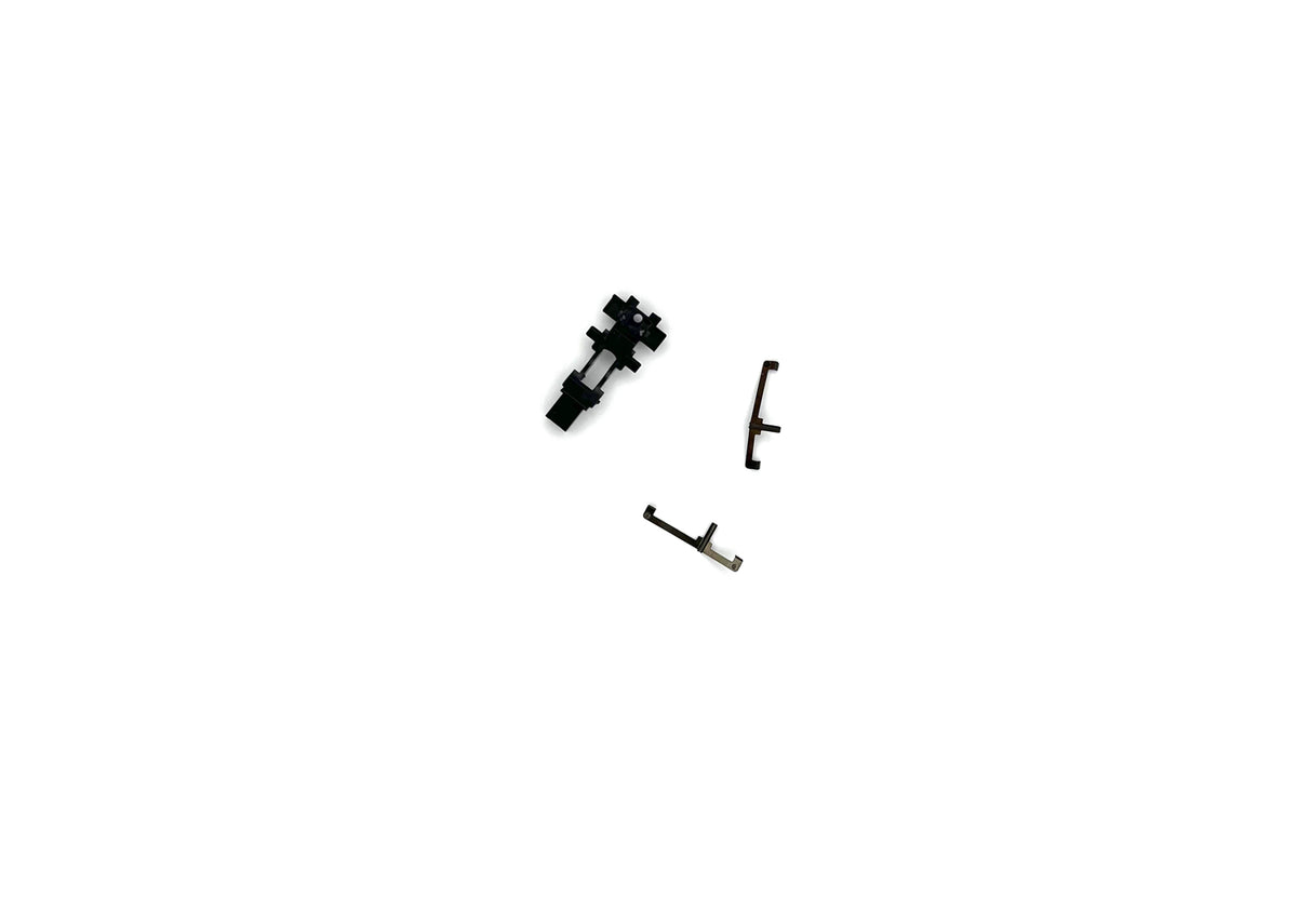 Marklin E184937 Springs Accessory Set