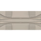 Trix 14574 Minitrix 4-1/8" Rerailer for Track with Concrete Ties