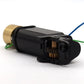 Marklin E238301 Motor