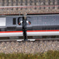 Marklin 39812 HO SBB Class RABe 501 Giruno High-Speed Rail Car Train (Set of 5)
